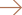 slide to right